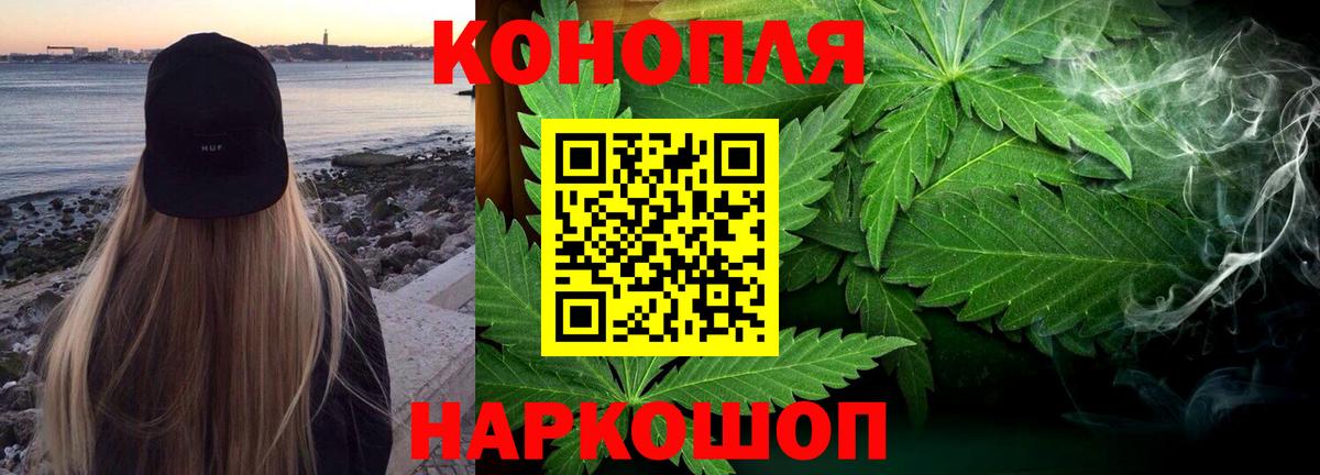 Конопля SATIVA & INDICA  Вход с VPN  Гатчина  Конопля гибрид  Каннабис сатива 